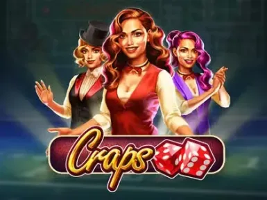 Golobet Casino screenshot