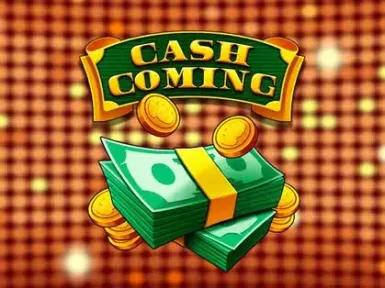 Golobet Casino screenshot